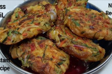 15 Minutes Instant Dinner Recipe|Dinner recipes|Dinner recipes indian vegetarian|Veg Dinner recipes