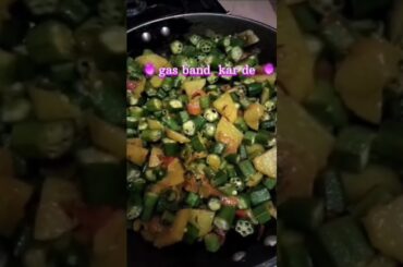 healthy dinner recipe #recipe #remix #shortsfeed #trending #hindisong #reels #trendingshorts