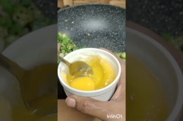 5-Minute Lunch Box Ideas: Healthy & Delicious Recipes for Kids & Adults