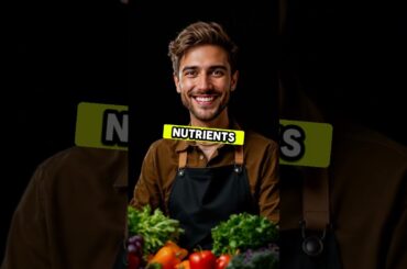 3 Easy Tips for a Successful Low-Fat Diet: Lose Weight & Eat Healthier Today