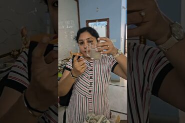 Simple Ga Quick Ga Tiffin Box Ready Cheyyadam | Telugu Meal Prep