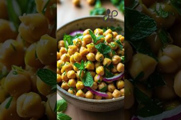 Meals That Burn Fat #viralshorts #healthyeating