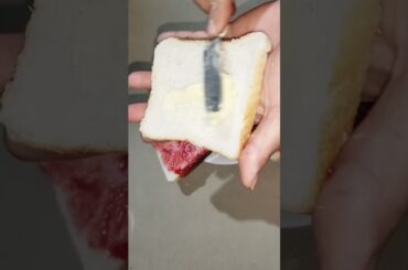 #tiffinrecipe #shorts #tiktok #shortvideo #ytshorts #viral #insta