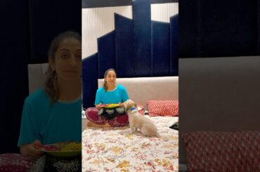 Aaj bnayi super healthy cookies in just 10 mins