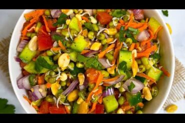 Quick & Easy Healthy Breakfast Ideas (Meal Prep)