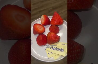 Low-Cal High-Protein Meals for a Calorie Deficit