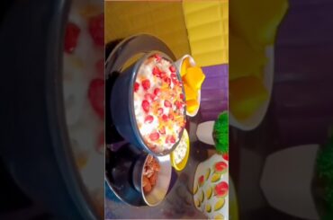 weight lose recipe/millet recipe #shortsfeed #shortsviral #shorts #food #millet #weightloss #diet