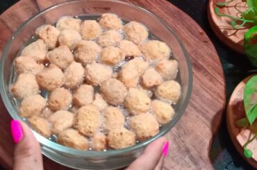 Dinner Recipes- egg diet dinner recipes for weight loss- pcos diabetes