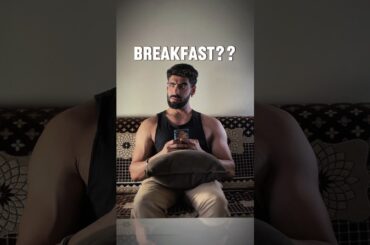 Fuel for Mornings with #pintola #oats ! High in Fiber, low in Calories, and packed with nutrients!