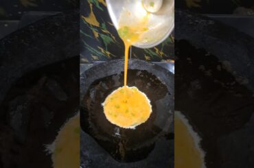 #egg #omlet #food #Healthy #shorts #ytshorts #trending #viralshorts #youtubeshorts #shortvideoonegg