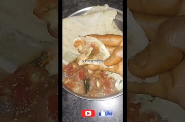 Dosa Healthy Breakfast ideas # shortsfeed # shorts # dos...