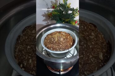 Healthy Banana cake for kids #bananacake #cake #healthy #kids #recipe #attacake #shorts #wheatflour