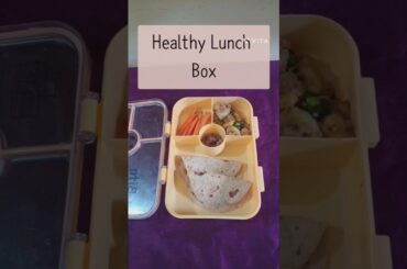 Aloo Jeera | Tiffin Recipe   #shorts#food#healthy#lunch#recipe#indianfood#healthyfood#easy