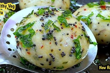 Healthy & Quick Kids Tiffin Ideas | Veg Breakfast Recipe |instant breakfast recipe indian |Lunch Box