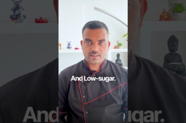 Millet Magic! Easy, healthy recipes that go way beyond birdseed.