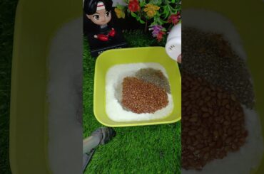 healthy and tasty recipe ( gond katira) #healthyfood #summer