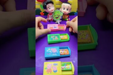 Crispy Bread Roll Recipe Asian Street Food#viral#trending#food#shorts#streetfood#asianfood#foodie