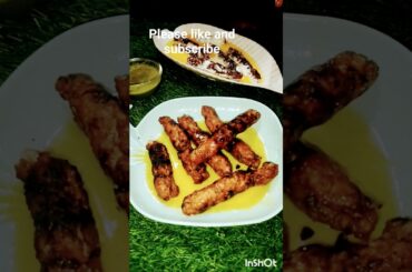 Seekh kabab recipe #trending            #shortvideo #Healthy Lunch Combo#terending  #shortsyoutube