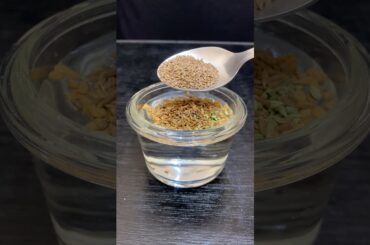 Best Drink for Body Pain Relief #shortsfeed #ytshorts #shorts #recipe #drink #food #viralvideo