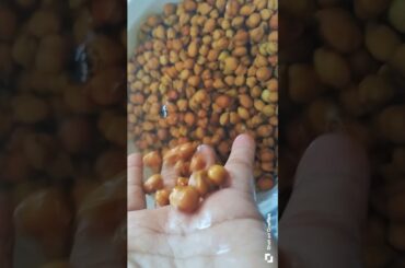 high protein diet l#shorts #trending #ytshorts #youtubeshorts