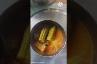 Today Lunch Box recipes #healthy #food #southindianfood