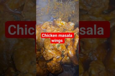 healthy and simple recipe #chicken #healthylifestyle #recipes #biryani #melbourne #australiadiaries