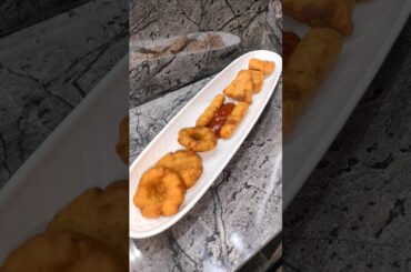 100% Aata Cutlets #shorts  #shortsfeed #recipe #cutlet #youtubeshorts