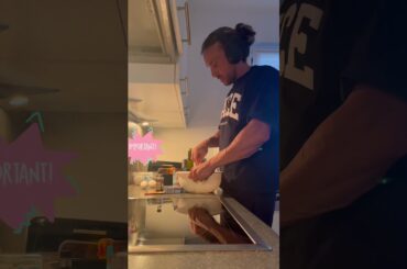 Low Calorie Bananenbrot(Rezept in den kommis) #lowcalorie #diet #healthyfood #gym