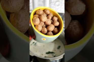 Healthy recipes episode 24/30 khabari milk pulao for babies #baby #food #shorts #shortvideo