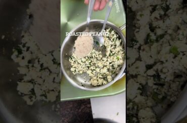 “Vrat Special Shakarkandi  Paratha | Ekadashi Healthy Snack”#vratrecipe #healthy#paneer