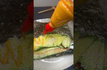 This weight loss Recipe will have your waist snatched. #weightloss #weightlossrecipe #weightlosstips