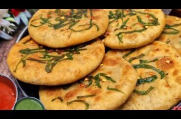 Easy Unique Breakfast Recipes | Healthy Breakfast Ideas Vegetarian