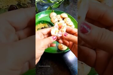 #food #recipe #cooking #breakfast #healthy #purvahomekitchen #comedy #ytshorts