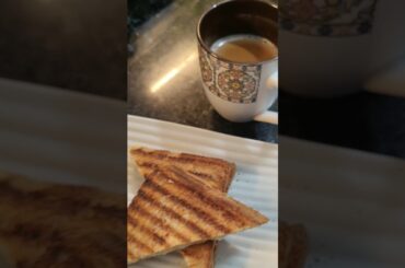 don't miss the end.#youtubeshorts #shorts #trending #food #cooking #shortvideo #viral #tea #sandwich