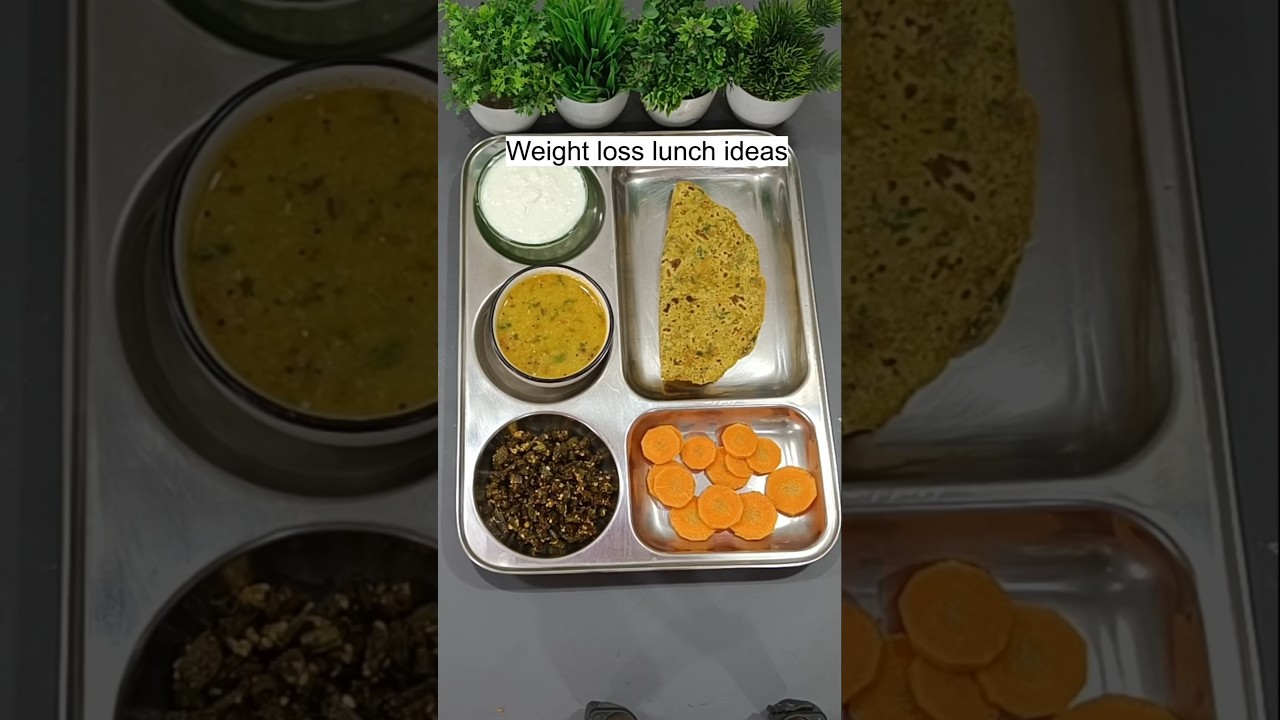 Easy PROTEIN Rich Lunch Ideas for FAST WEIGHT Loss #shorts #shortvideo #lunch Easy PROTEIN Rich Lunch Ideas for FAST WEIGHT Loss #shorts #shortvideo #lunch