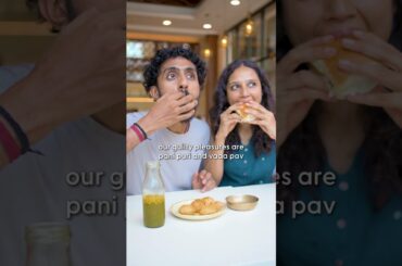 3 Satvic food laws we never break