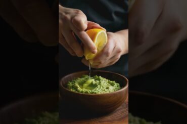 Keto Cooking Made Easy: 5 Simple & Healthy Recipes