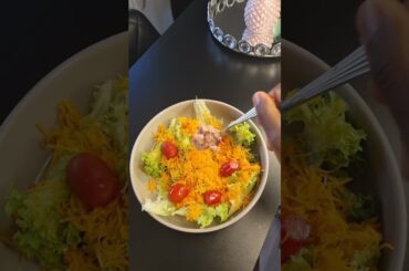 Quinoa salad recipe #health #food #easynutrition #weightloss #health #healthyfood #healthy