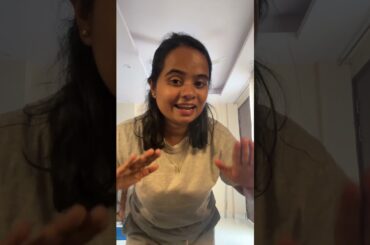 10 Min Protein-Rice Lunch Recipe #quickrecipe #weightloss #healthyrecipes