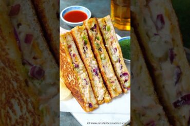 Snacks Ideas| Healthy Snacks ideas #easy #food #breakfastideas