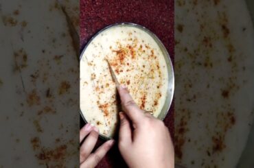 Healthy Breakfast Recipe#shorts #ytshorts#trending#ricedhokla#snacks#healthy#recipe#foodie#cooking