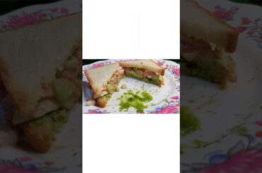 Is This $1,600 Veg Sandwich Worth It?