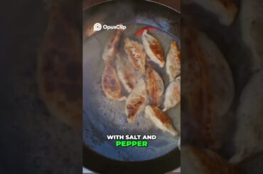 I Tried 40+ Healthy Recipes from TikTok