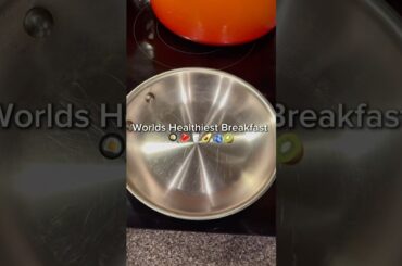 Eat this for optimal health #healthyfood #healthyrecipes #whatieatinaday