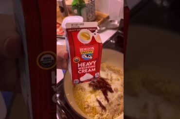 Delicious Healthy Dinner Idea #healthycooking