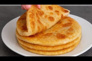 Healthy Breakfast & Lunch Ideas (Quick & Easy Recipes)