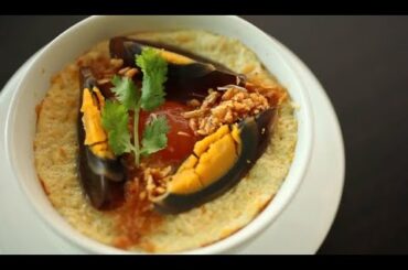 Healthy Breakfast Ideas for Weight Loss