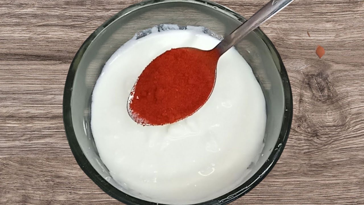 Dinner Recipes indian Vegetarian | Dinner Recipes | 5 minute instant dinner recipes Dinner Recipes indian Vegetarian | Dinner Recipes | 5 minute instant dinner recipes