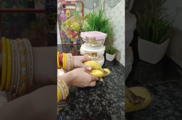 Lunch for my husband #cooking #easyrecipe #trendingshorts #hubbyslunch #lunchbox #tiffin #foodvlog