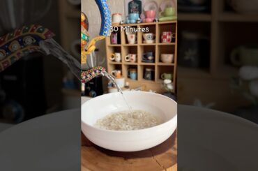 Healthy Breakfast Ideas | 30 minutes me Nashta Tayyar #shorts #youtube